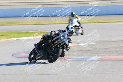 media/Jan-20-2023-Fastrack Riders (Fri) [[f2ad32aba3]]/Level 3/session 5 turn 13/